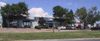 555 Alter St photo